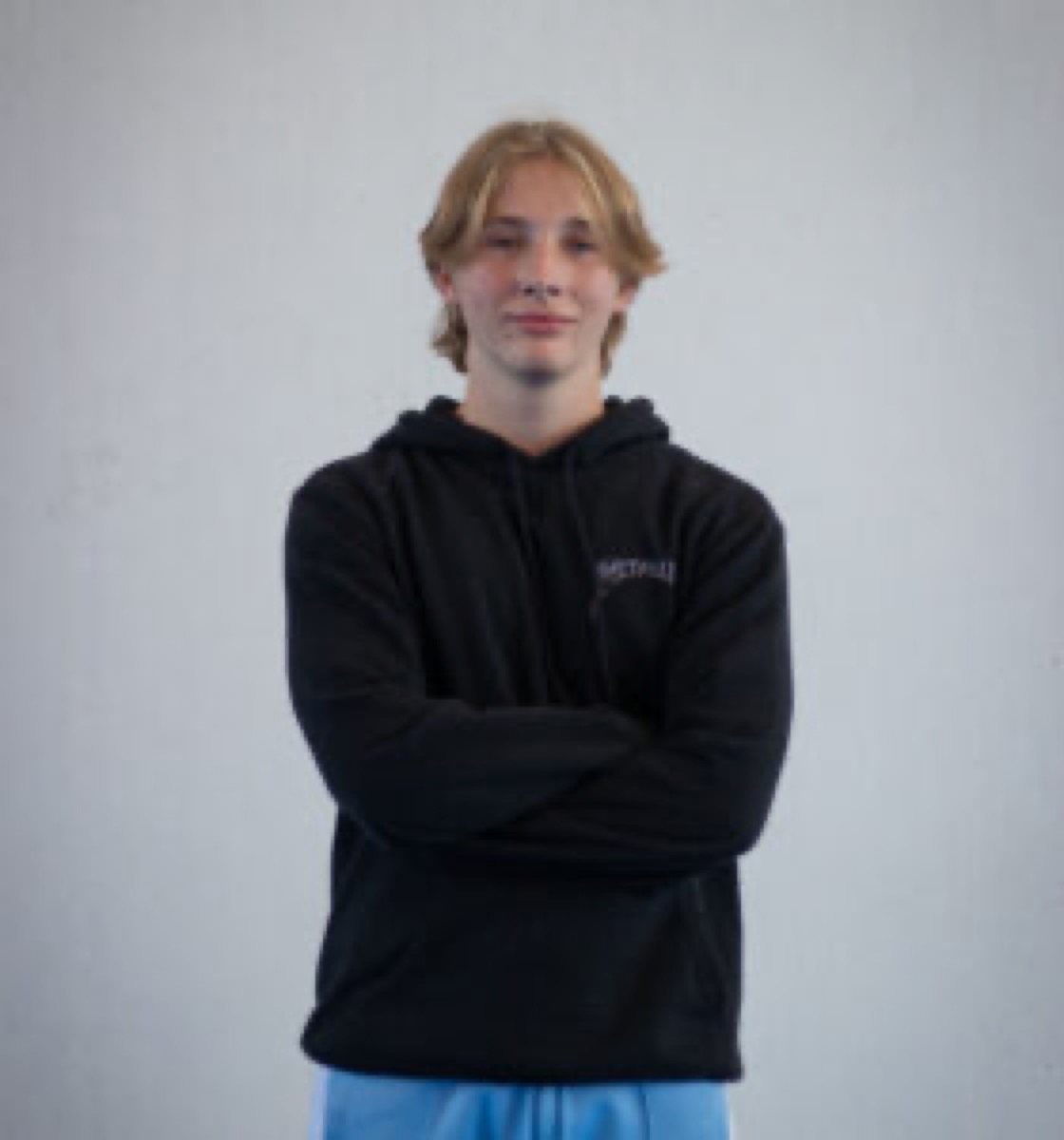 Jakub Škerlanec