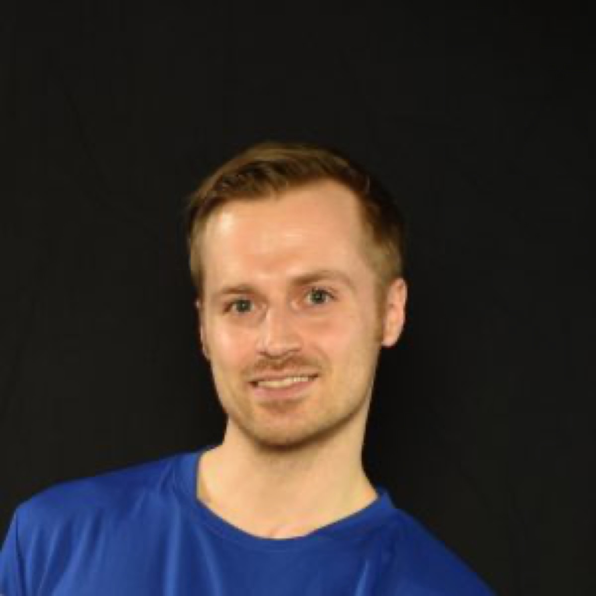 Peter Pavelka